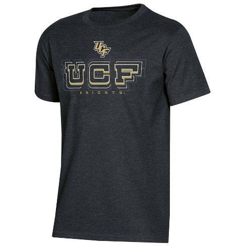 Ucf best sale t shirts