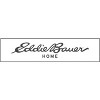 Eddie Bauer Edgewood Plaid Tab Top Valance - 50"W X 20"L - Red - 2 of 2