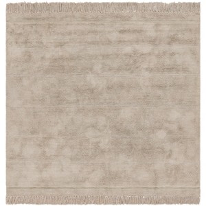 Easy Care ECR217 Machine Washable Hand Woven Indoor Rugs - Safavieh - 1 of 4