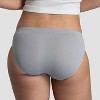 Fruit of the Loom Women's 6pk 360 Stretch Seamless Bikini Underwear - Colors may vary - 4 of 4