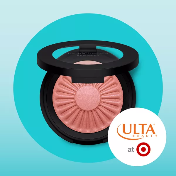 Ulta Beauty at Target