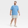 Men's Every Wear Short Sleeve T-Shirt - Goodfellow & Co™ - 3 of 3