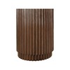 Meridian Furniture,Ronin End Table - 3 of 4