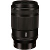 Nikon NIKKOR Z MC 105mm f/2.8 VR S Macro Lens - 2 of 4