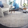 Palma PAM356 Power Loomed Indoor Rugs - Safavieh - 2 of 4