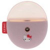 Hello Kitty Facial Hydration Refresher 4 in 1 - Pink by Geske for Women - 1 Pc Refresher - 2 of 4