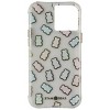 Case-Mate Print Series Hardshell Case for Apple iPhone 12 Pro Max - Gummy Bears - 3 of 3