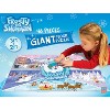 MasterPieces Frosty the Snowman 48 Piece Floor Jigsaw Puzzle for Kids - 4 of 4