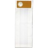 Euroclean Pro, Kent, Nilfisk, Advac, Lindhaus, Upright Vacuum Cleaners Vacuum Cleaner Dust Bags 20 Bags - 2 of 4