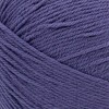 Lion Brand Pound Of Love Yarn - 2 of 2