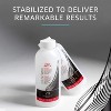 Wella Color Charm Clear Developer 20 volume / 6% Activator (32 oz XXL LITER)  - CLEAR - 2 of 4