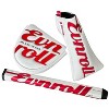 Evnroll Golf Neo Classic 2 Putter - 4 of 4