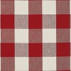 Park Designs Buffalo Check Lined Placemats - 3 of 3