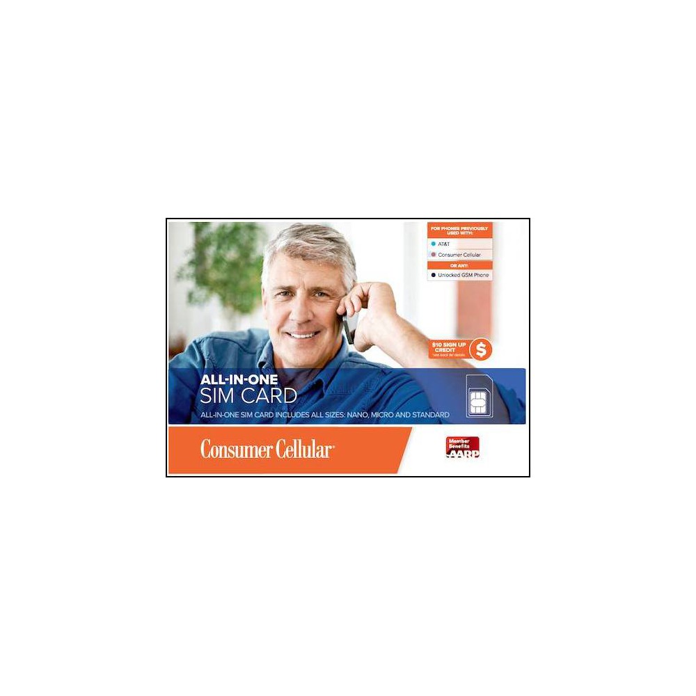 https://target.scene7.com/is/image/Target/GUEST_d02857e3-eac3-4fd1-9e74-1530eaecaf1c?wid=1000&hei=1000
