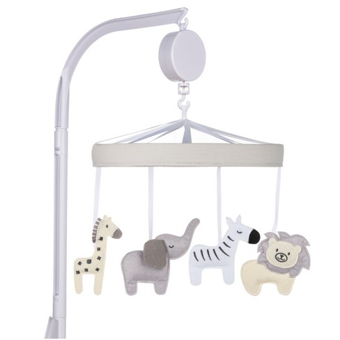 Crib best sale mobile target