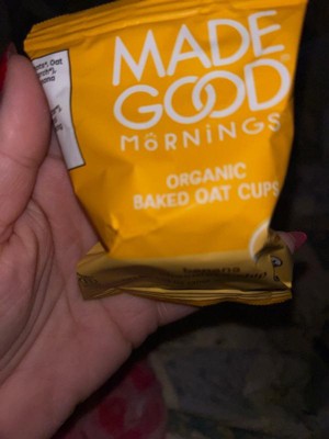 Guest review image 2 of 3, zoom in