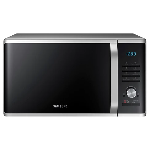 Top 10 Microwave Ovens To Buy 1311zaswq