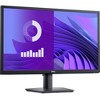Manufacturer Refurbished Dell E2425H 24" Full HD (1920x1080) 3000:1 Monitor, Black - 2 of 4
