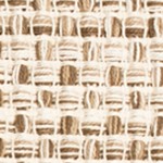 eggshell