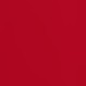 classic red