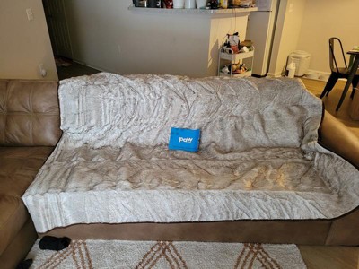 Guest review image 5 of 5, zoom in