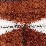 rust