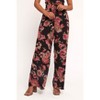 Petal and Pup Womens Estie Pants - 4 of 4