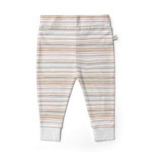 Goumi Baby Pants - 1 of 4