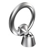 Scosche MagicMount Elite2 Dash Car Mount - Silver - 2 of 4