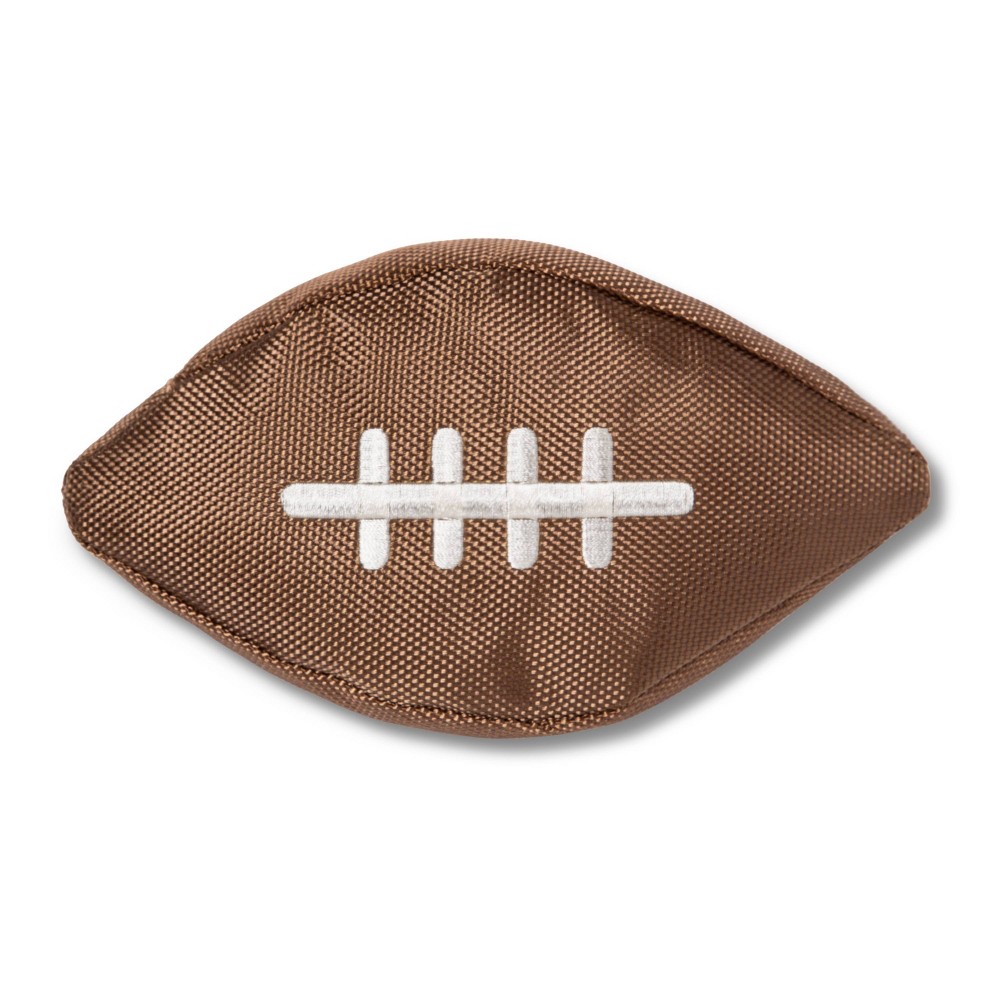 Boots& Barkley UPC & Barcode