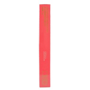 OUT-OF-OFFICE Dual Ended Blush Multi-Use Pen Y03# Velvet Maple Dew - 0.17 oz - Your Two-In-One Ticket to an Effortlessly Sculpted, Dewy Flush - 1 of 4
