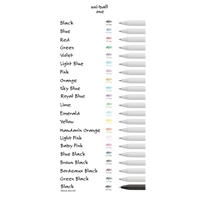 Imagen de producto 7