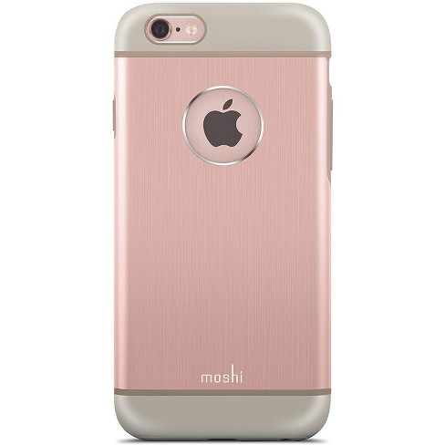 iphone 6 rose gold