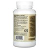Qunol Plus Ubiquinol + Omega-3, 100 mg + 250 mg, 90 Softgels - 3 of 4