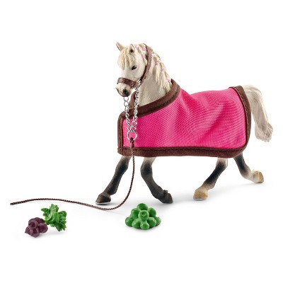 schleich horses target