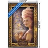 Trends International Disney The Nutcracker - Sugar Plum Fairy Unframed Wall Poster Prints - 3 of 4