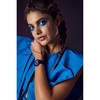 Citizen Eco-Drive Avatar Watch - 4 of 4