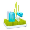 Boon Arc Silicone Bottle Drying Rack : Target