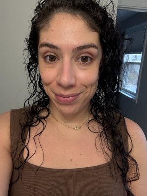 Guest review image 1 of 2, zoom in