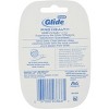 Oral-B Glide Pro Health Deep Clean Cool Mint Floss 1 ea - 2 of 3