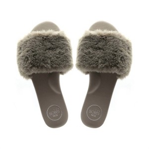 Women's Ziela Sandals - solei sea - 1 of 1