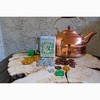 Mentha Designs Prosperitea - 45ct Aluminum Coins, Unique Metal Currency, Game - 4 of 4