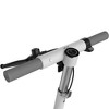 Okai Neon 36v 250w Lithium Electric Scooter White - 3 of 4