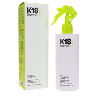 K18 Professional Molecular Repair Hair Mist