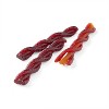 Strawberry Mango & Wildberry Twisted Fruit Ropes - 18ct - Good & Gather™ - 4 of 4