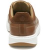 Johnston & Murphy Men's Dawson Perfed U-Throat Sneaker Dress Casual Shoe - 3 of 4