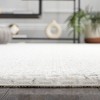 Whisper WHS568 Power Loomed Indoor Rugs - Safavieh - 4 of 4