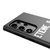 Keyscaper Travis Etienne Jr. Jacksonville Jaguars 1 Game Tactic MagSafe Compatible Cell Phone Case for Galaxy S25 - 4 of 4