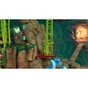The Grinch: Christmas Adventures - Xbox Series X|S/Xbox One/PC (Digital) - 3 of 4