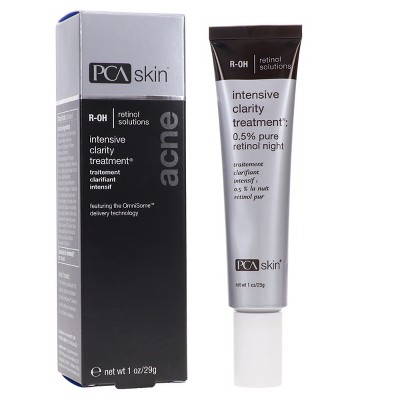 Immagine del prodotto 4